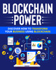Thumbnail Blockchain Power - MRR Thumbnail Blockchain Power - MRR