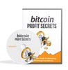 Thumbnail Bitcoin Profit Secrets Video Upgrade Thumbnail Bitcoin Profit Secrets Video Upgrade