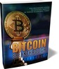 Thumbnail Bitcoin Breakthrough - MRR Thumbnail Bitcoin Breakthrough - MRR