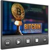 Thumbnail Bitcoin Breakthrough - Video Upgrade Thumbnail Bitcoin Breakthrough - Video Upgrade
